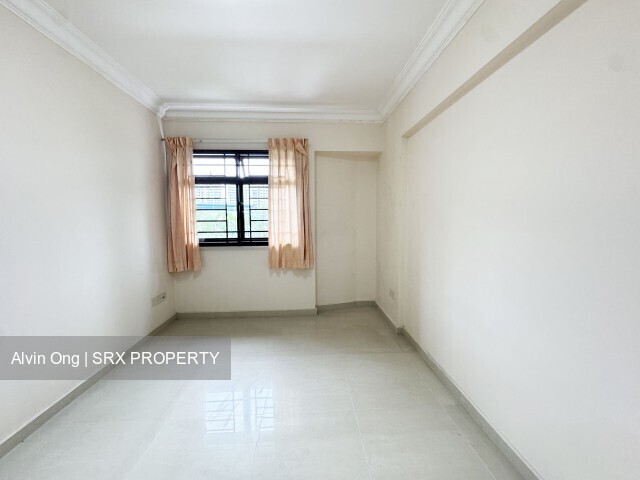 Blk 207B Compassvale Crest (Sengkang), HDB 5 Rooms #478938211
